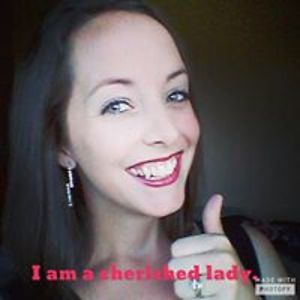 lydia_business_nz avatar