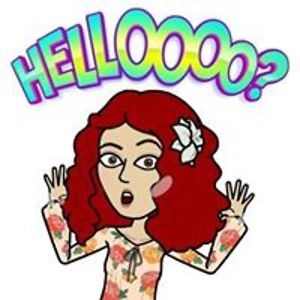 susanoliverkw avatar