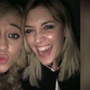 angelajdorrington avatar