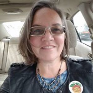 languagesforkids avatar