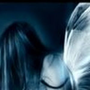 tonyamcdaniel avatar