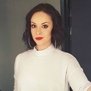 Felicia_Margineanu