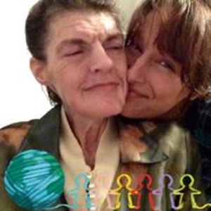 mirandabrowning avatar