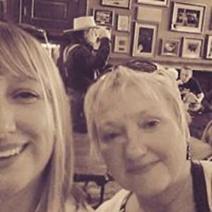 stacierollins avatar