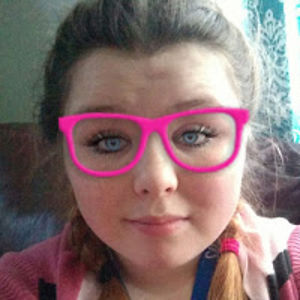 paytontillson avatar