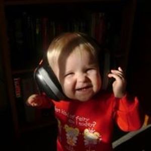 sarahbryant27 avatar