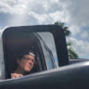 gcharleslangis avatar