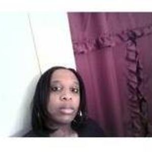 marquitaleechole avatar