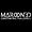 maroon3d avatar