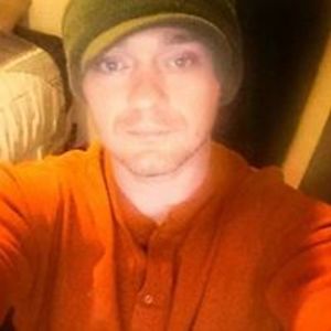 robert_laidley avatar