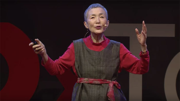 81-year-old-woman-creates-mobile-game-app-hinadan-masako-wakamiya-8