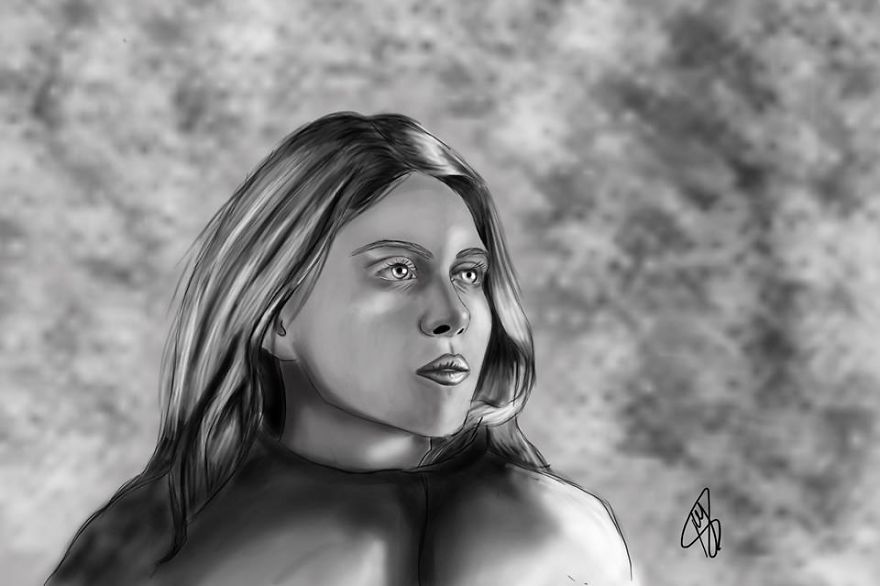 Dovelia's Digital Art Dovelia's Digital Art