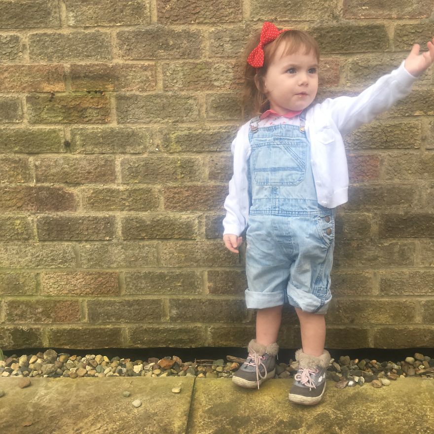 Diy World Book Day Get-Ups Under A Tenner Diy World Book Day Get-Ups Under A Tenner