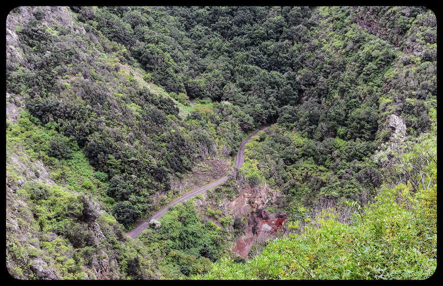 Find Some Lost Places In The Canaries Find Some Lost Places In The Canaries