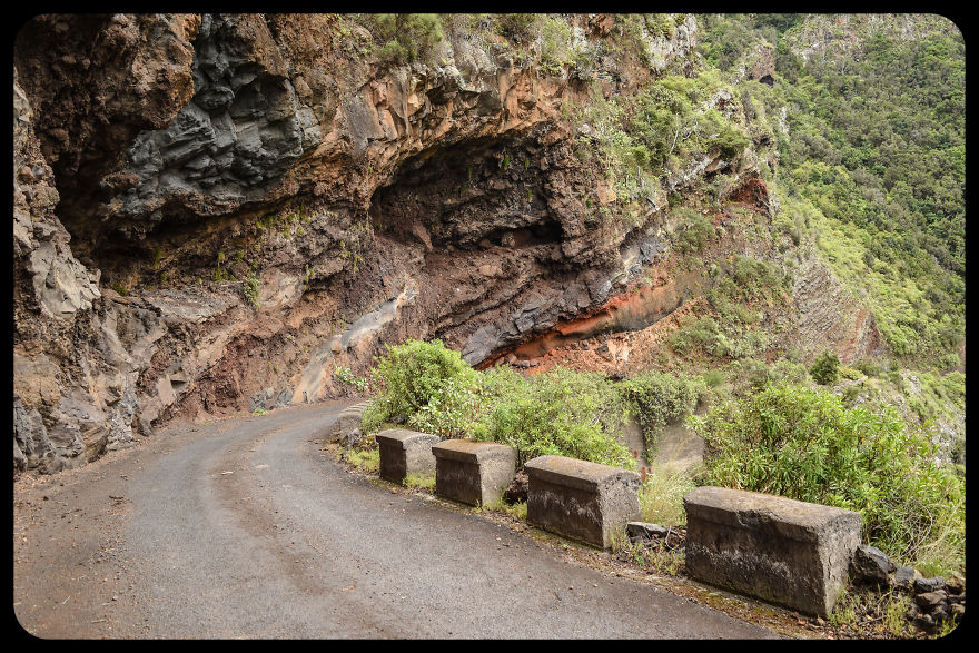 Find Some Lost Places In The Canaries Find Some Lost Places In The Canaries