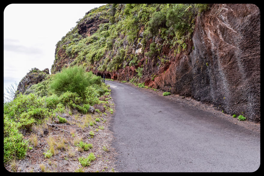 Find Some Lost Places In The Canaries Find Some Lost Places In The Canaries