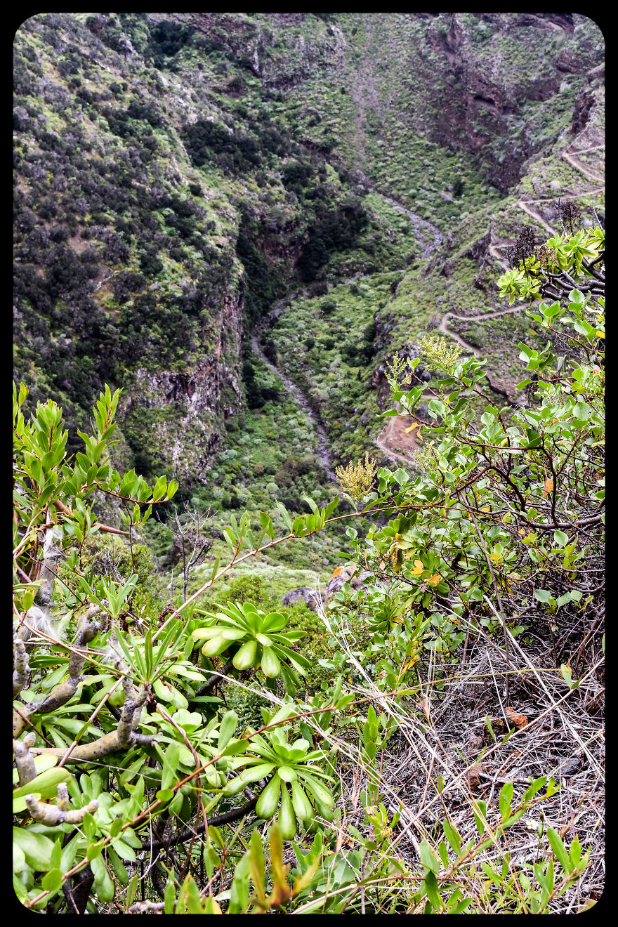 Find Some Lost Places In The Canaries Find Some Lost Places In The Canaries