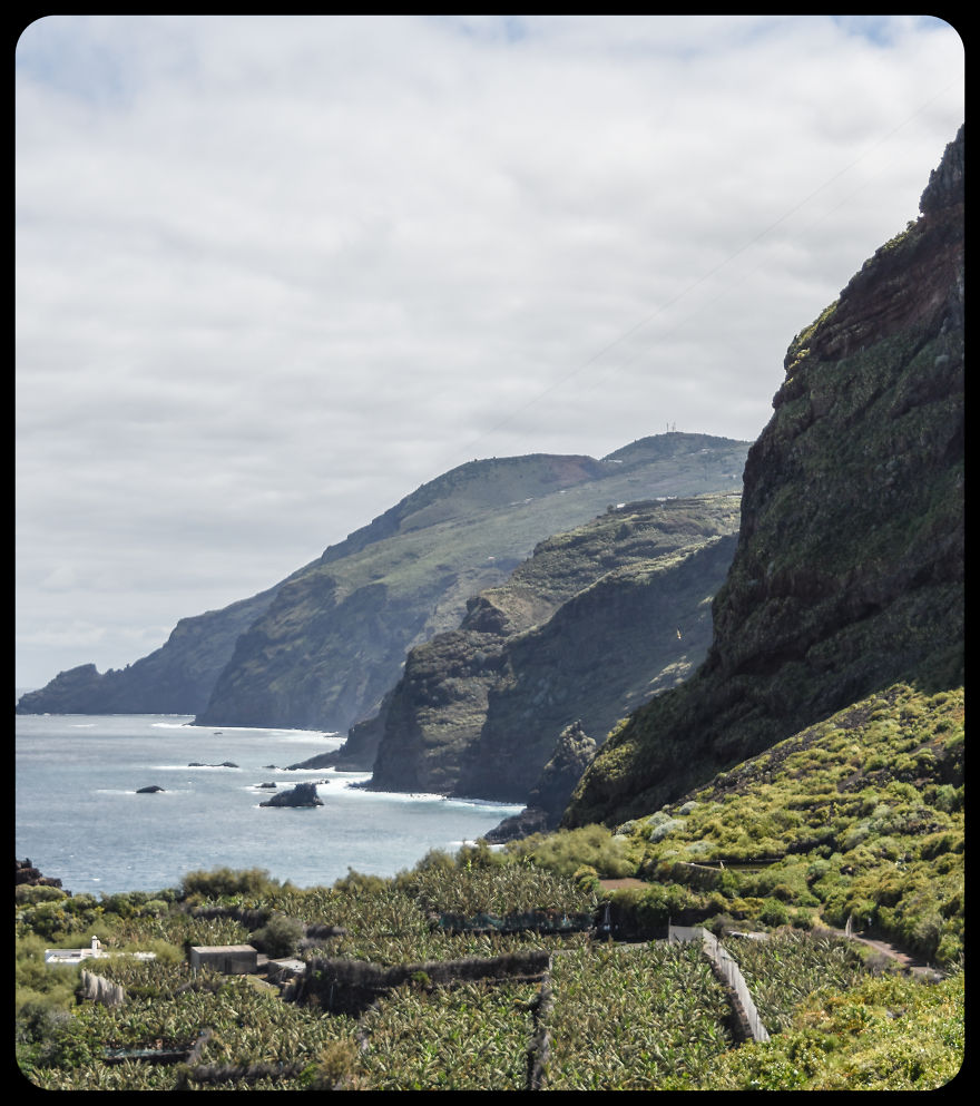 Find Some Lost Places In The Canaries Find Some Lost Places In The Canaries