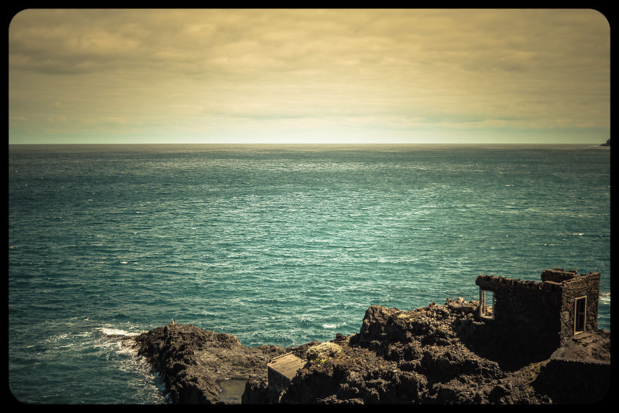 Find Some Lost Places In The Canaries Find Some Lost Places In The Canaries