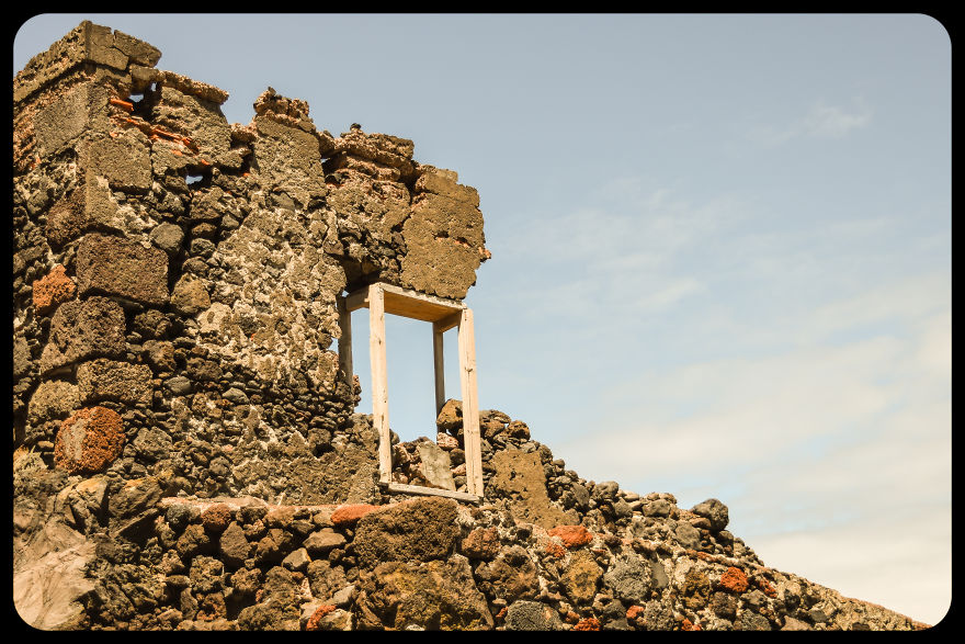 Find Some Lost Places In The Canaries Find Some Lost Places In The Canaries
