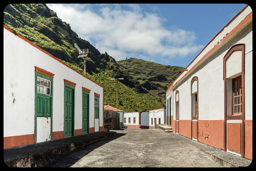 Find Some Lost Places In The Canaries Find Some Lost Places In The Canaries