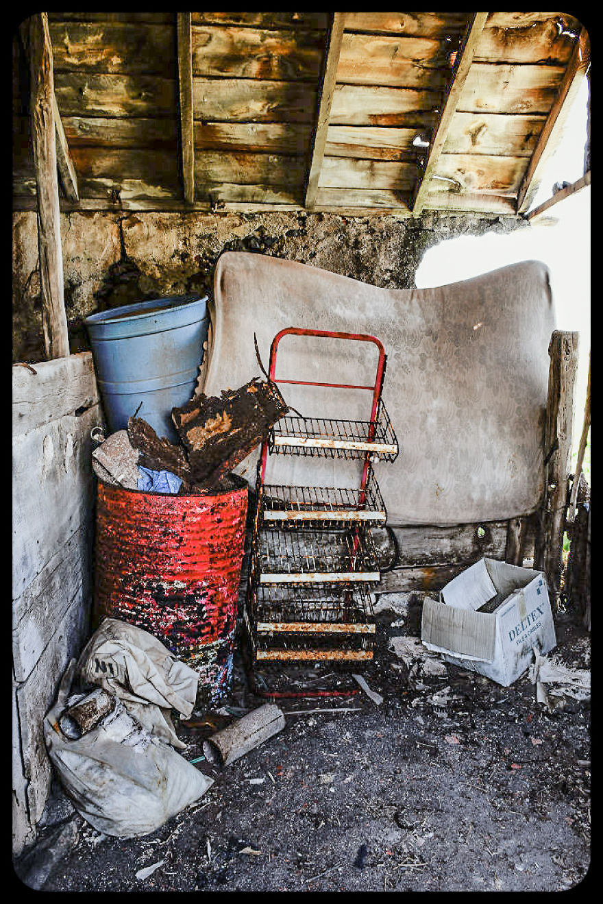 Find Some Lost Places In The Canaries Find Some Lost Places In The Canaries