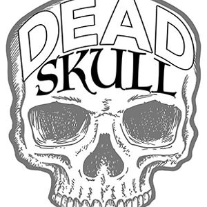 Dead Skull Designs