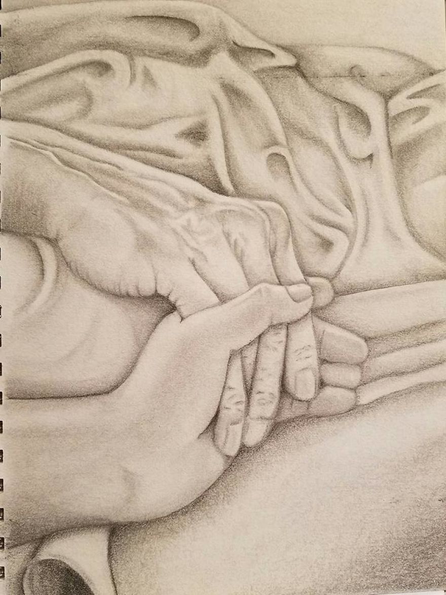 Art From My Heart