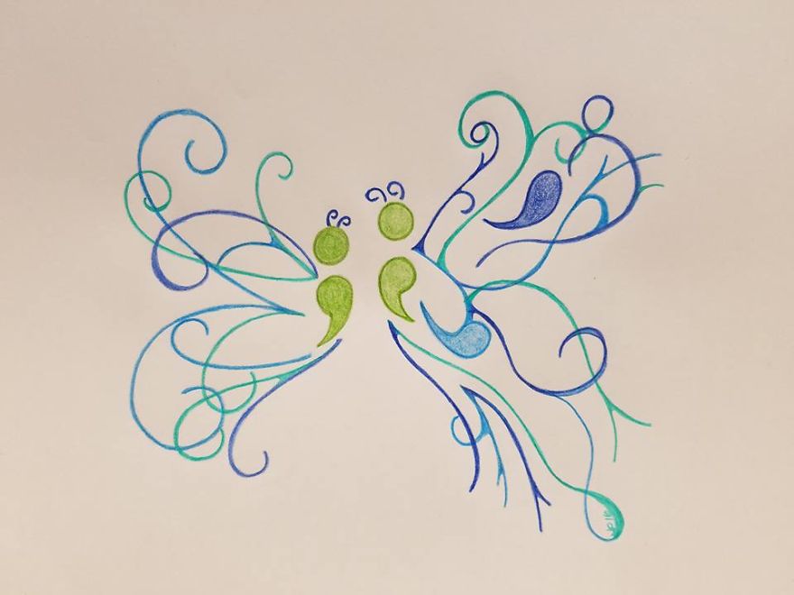 Art From My Heart