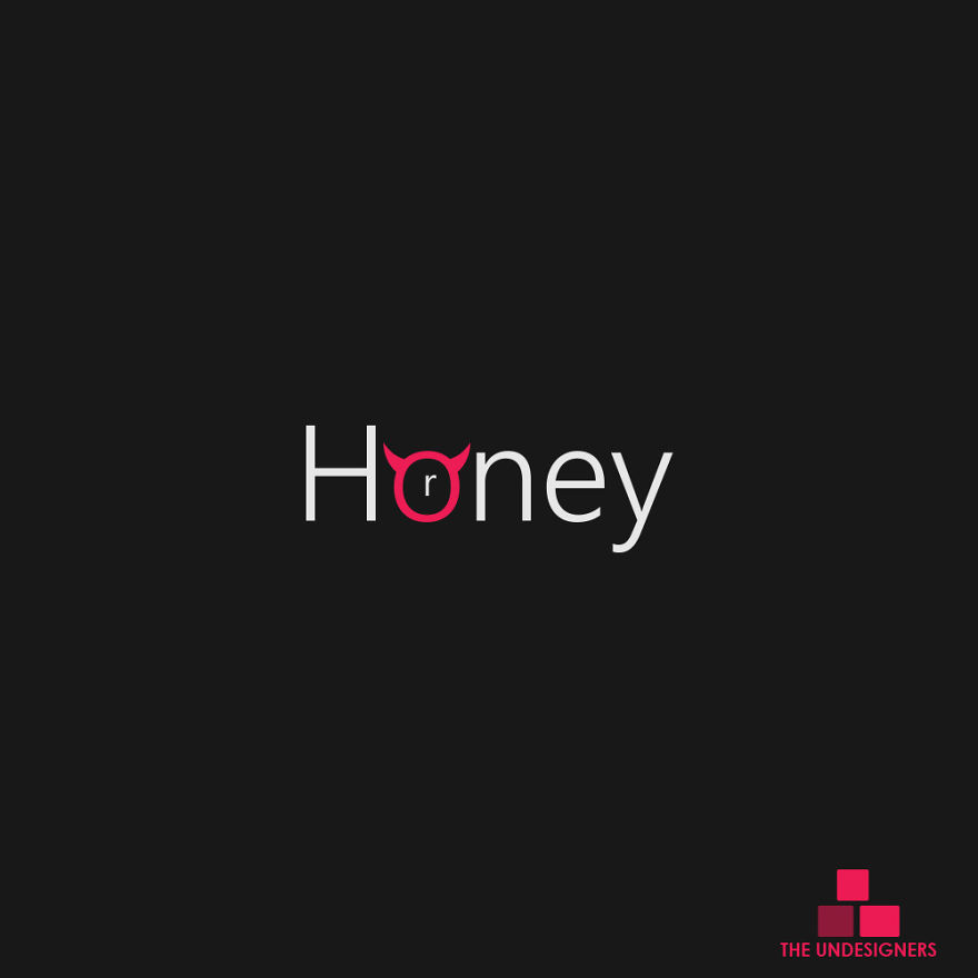 These Funny Il"Lust"Rations Perfectly Reveal The Concept Behind The Pet Names For Partners.