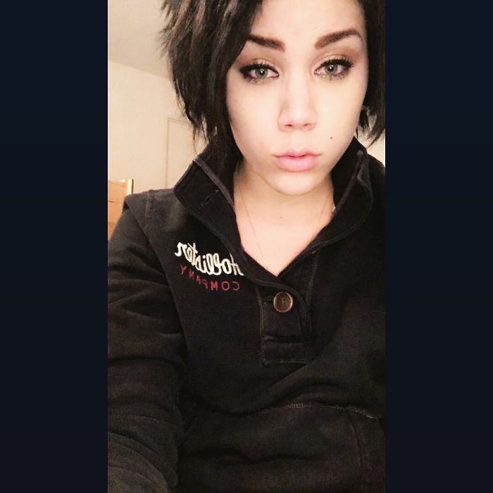 Annoying Little [poop]