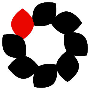 asukasaito avatar