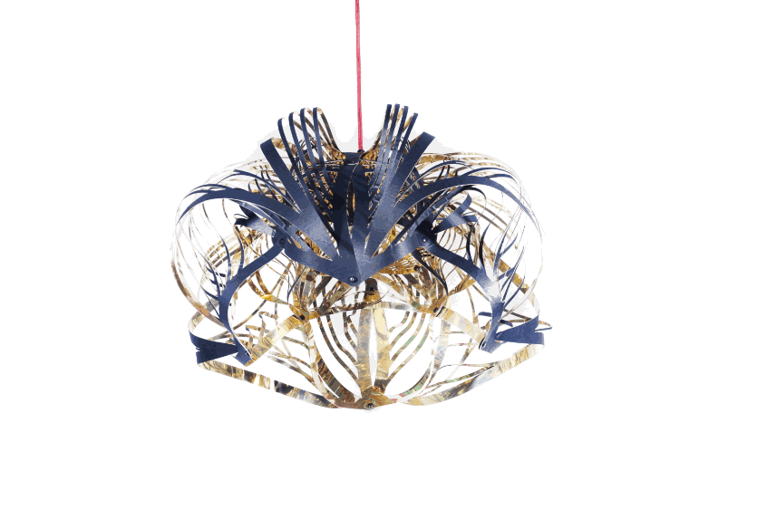A Supercluster Microcosm Of Galaxies In A Lamp A Supercluster Microcosm Of Galaxies In A Lamp