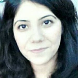 shabnumofficial avatar