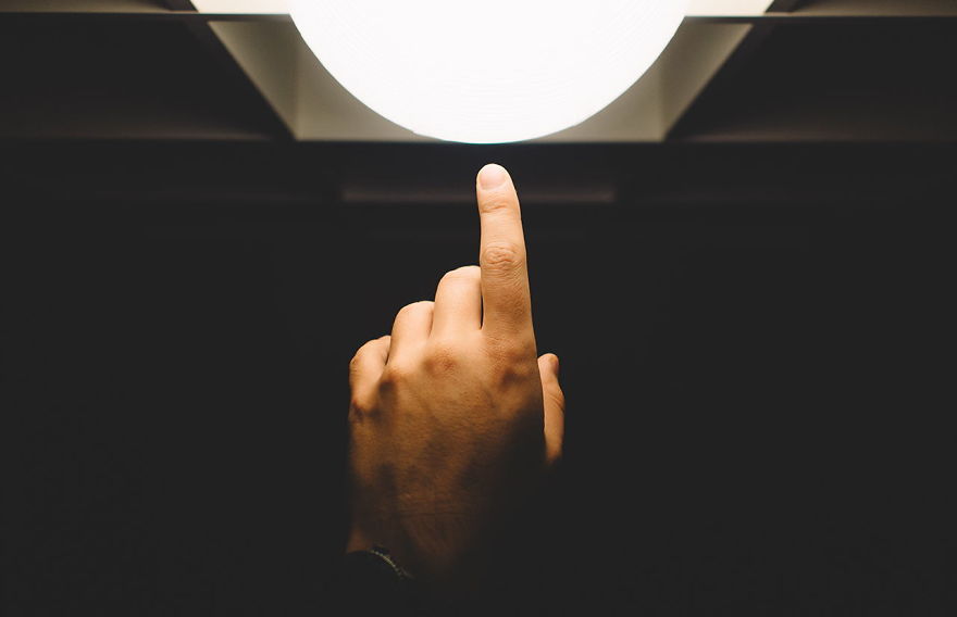 The Bro Ring Code: The Epic Guide To Wearing Men's Rings. The Bro Ring Code: The Epic Guide To Wearing Men's Rings.