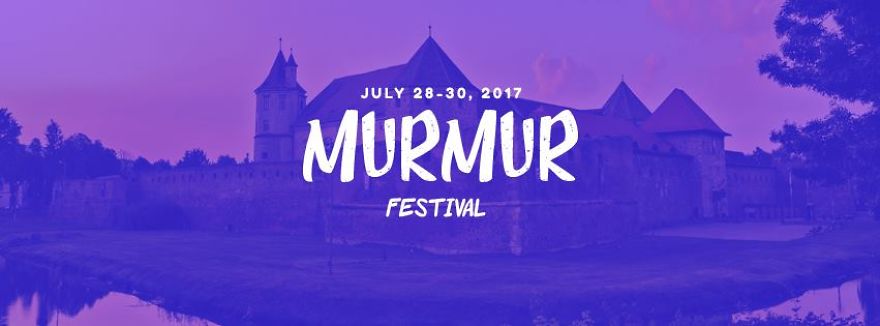 The Most Exciting Festivals In Romania 2017