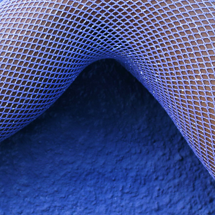 Florida Based Company Makes Glitter Fishnets In More Than 50 Colors And The Internet Loves Them!