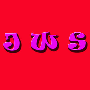 riesskj