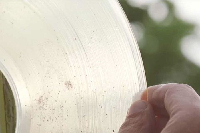 ashes-into-vinyl-and-vinyly-3