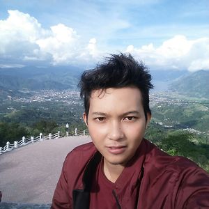 ajirthamlika1 avatar