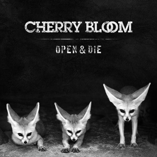 cherrybloom-open-and-die-artwork-big-58b09fb4c13b7.jpg