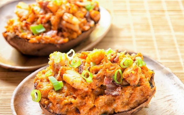 Diy Delicious Healthy And Low Calorie Recipes