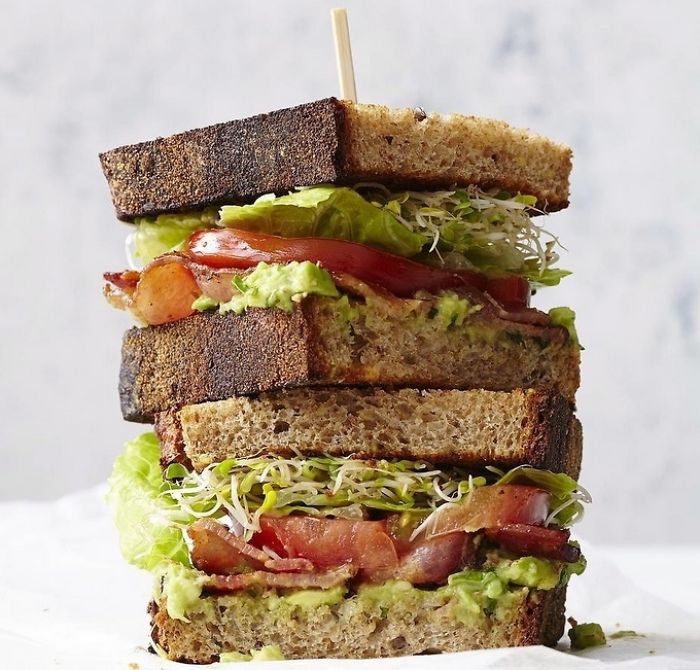 Diy Delicious Healthy And Low Calorie Recipes