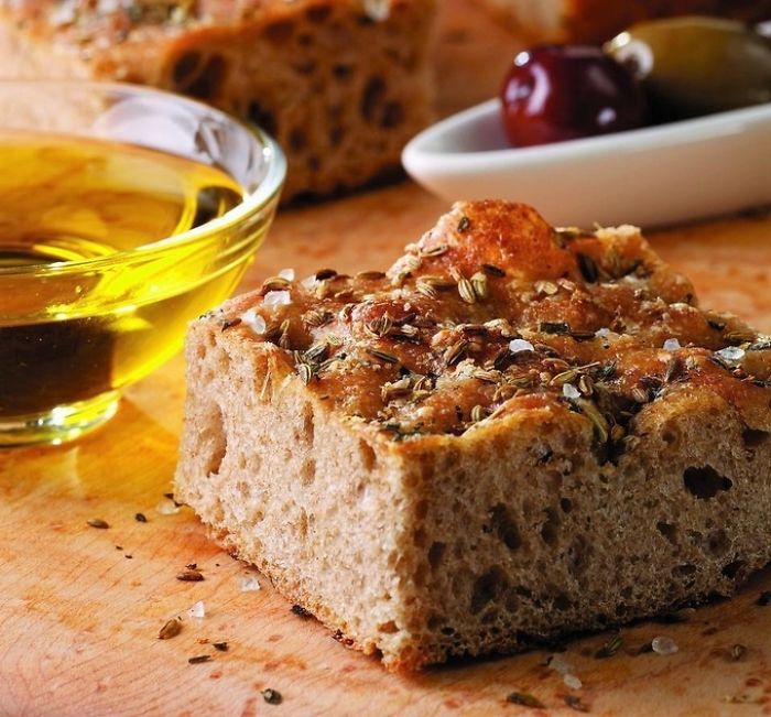 Diy Delicious Healthy And Low Calorie Recipes