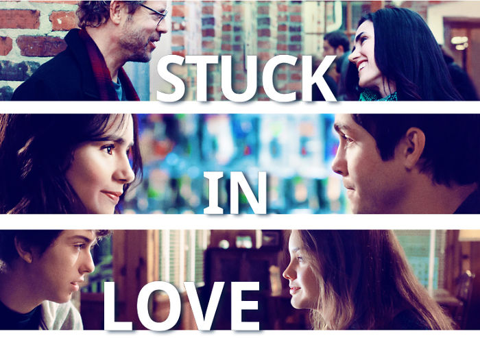 The Worst Is Being Stuck In Love During Valentines Day, And They Don't Like You Back