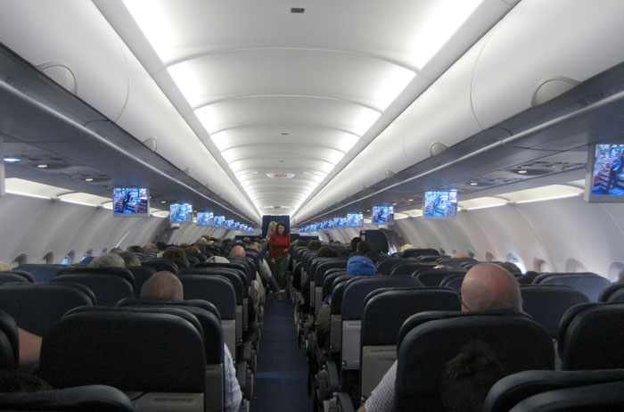 flight-attendant-saves-teen-human-trafficking-5