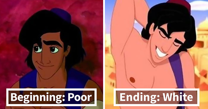 95 Time Tumblr Had The Best Jokes About Disney