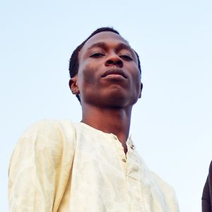 adeolu.osibodu
