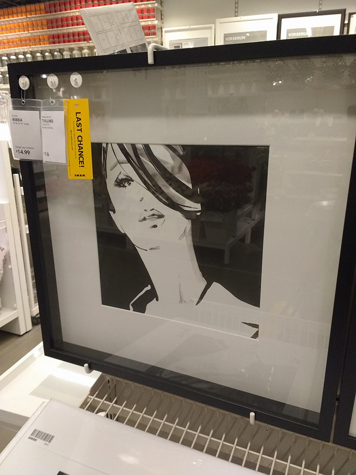 guy-try-figure-out-visit-ikea-again-15