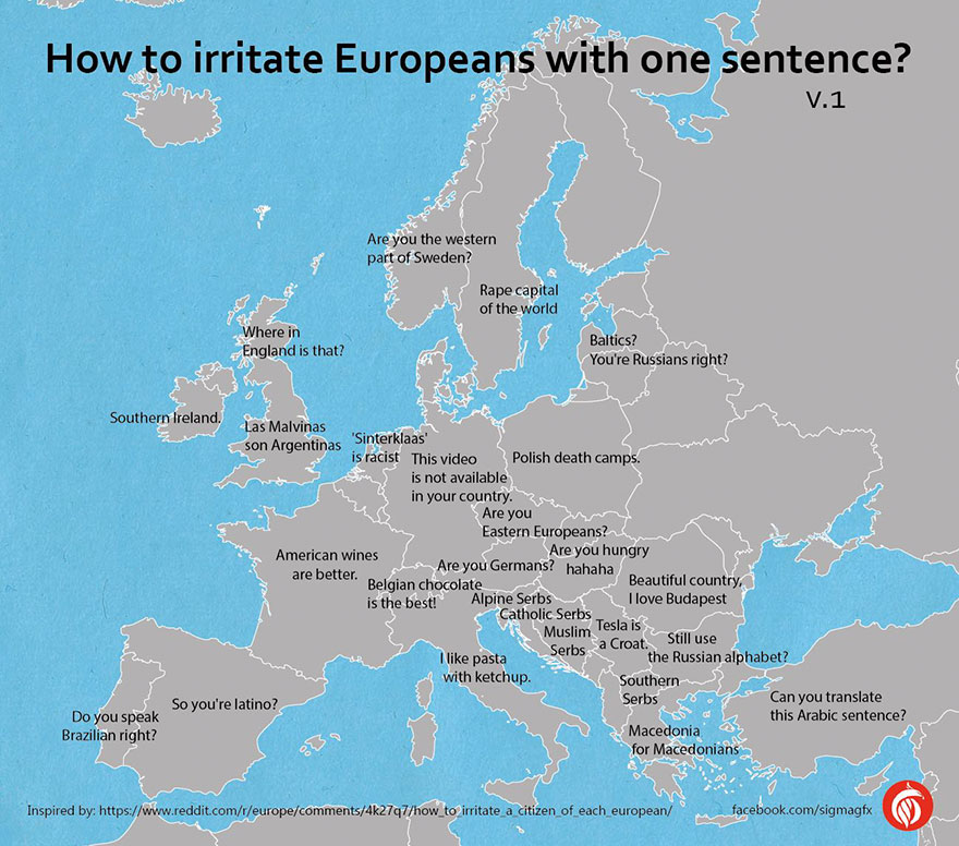 how-to-annoy-europeans-with-one-sentence-sigmagfx-1